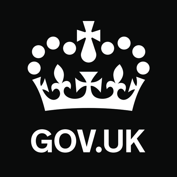 Find and compare schools in England - GOV.UK