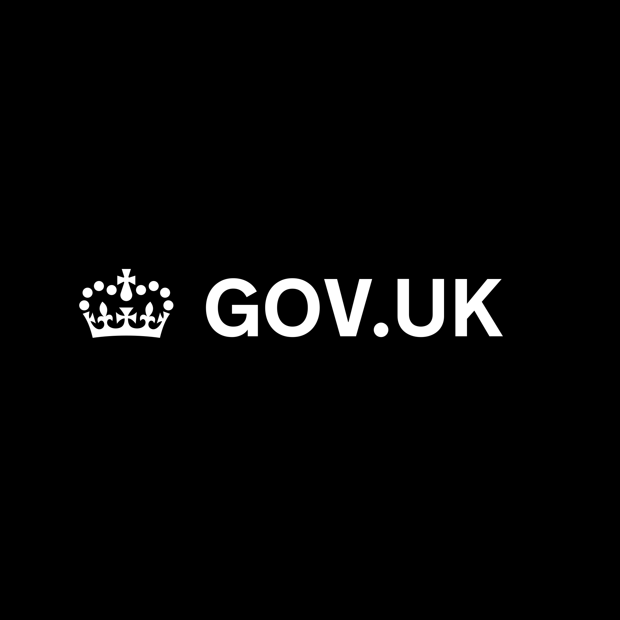 Check The Mot Status Of A Vehicle - Gov.Uk