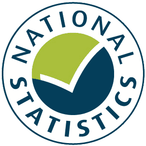 National Statistics