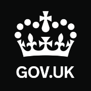 AI Newsletter #104 - UK government sets out AI Safety Summit ambitions