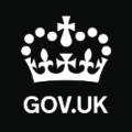 govuk-apple-touch-icon-5f801db05920bd1eb2b27a7a90328599bb16b6344c3213795af0f20d3ca179b0.png