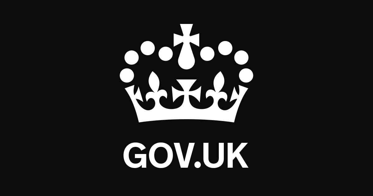 Your rights to housing if you're under 18 - GOV.UK